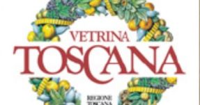 vetrina-toscana
